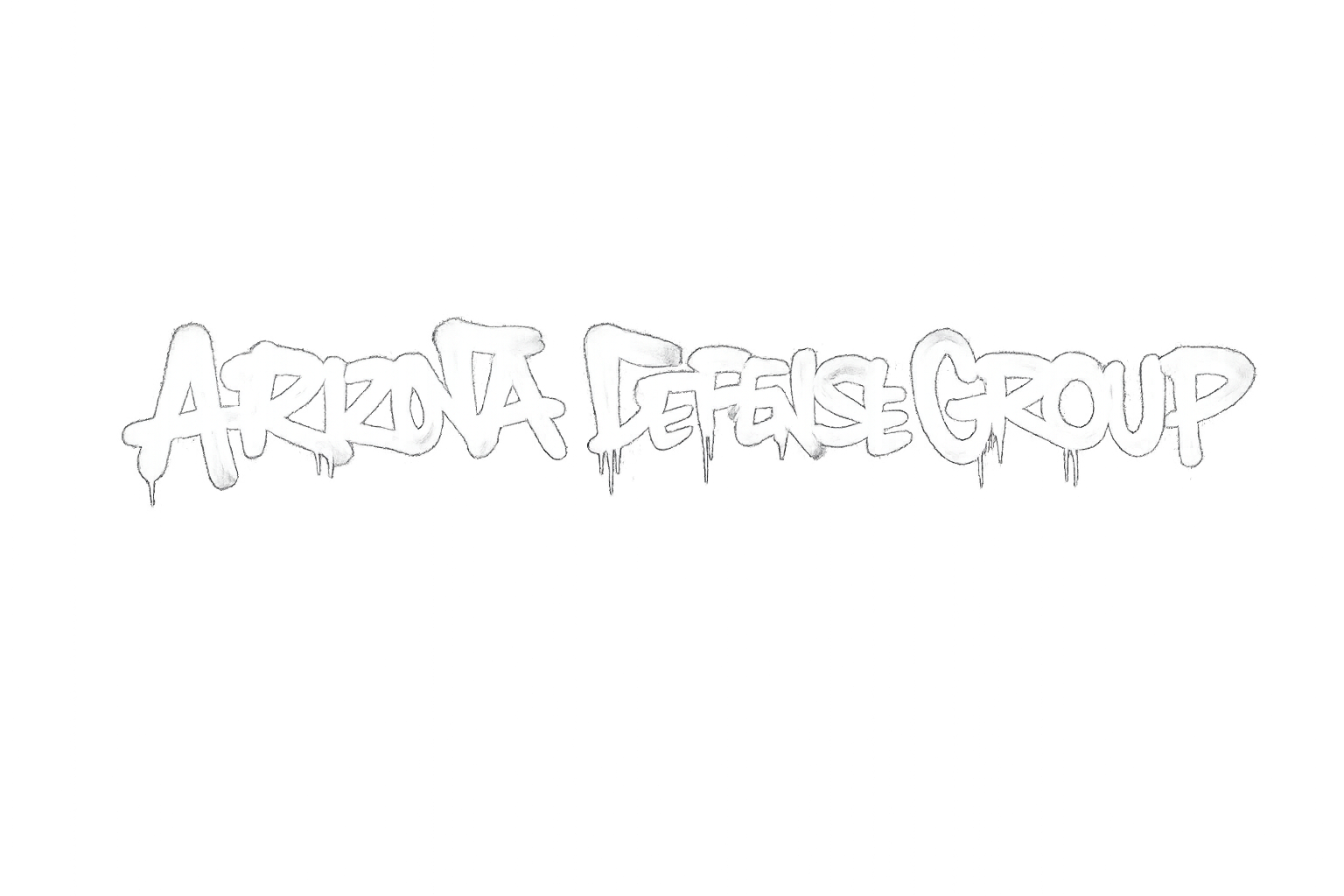 Arizona Defense Group