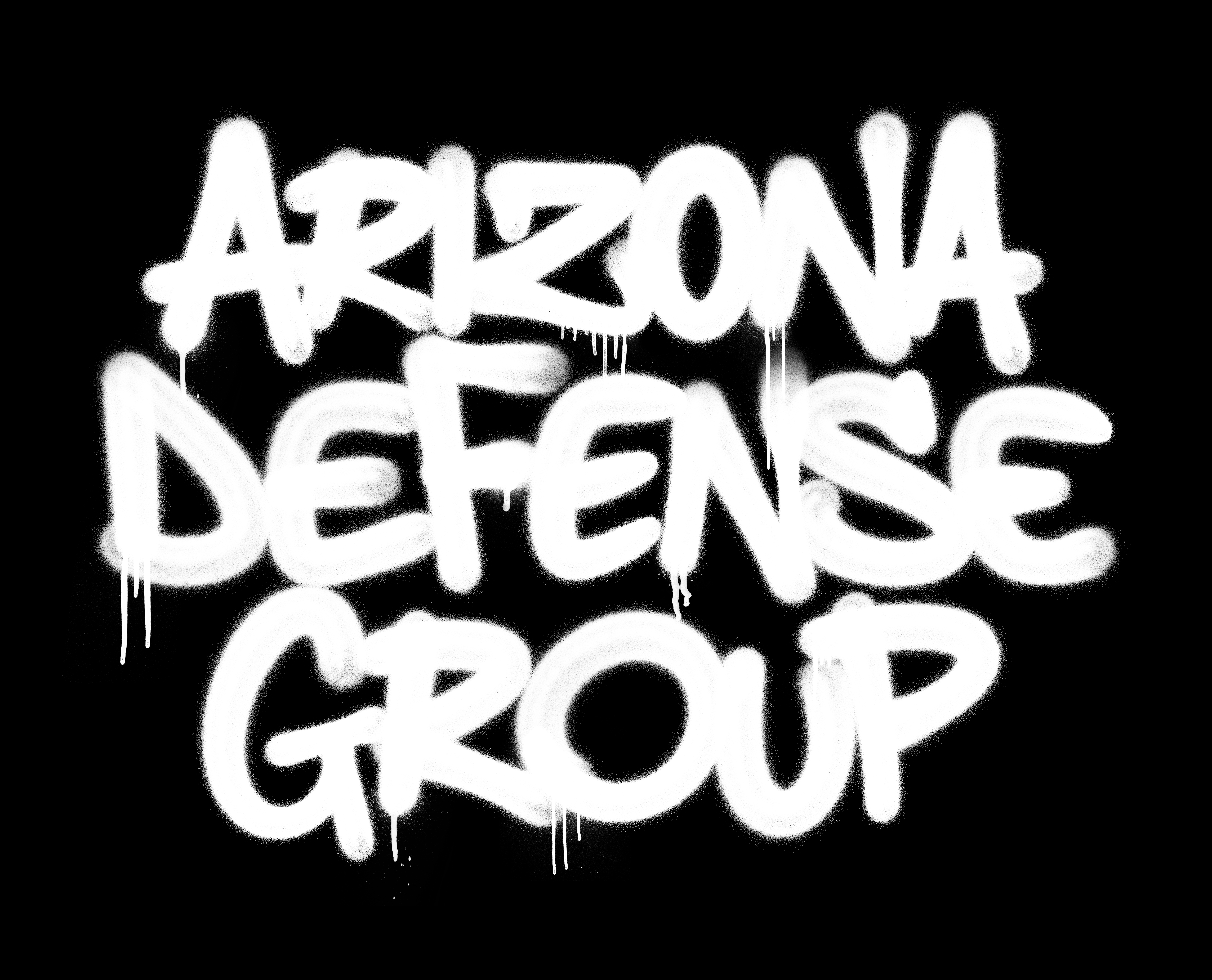 Arizona Defense Group